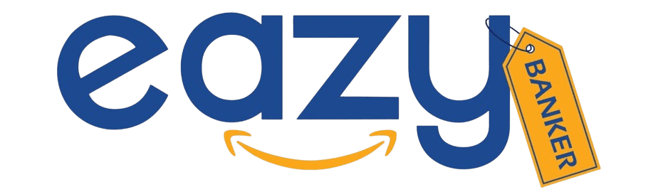EazyBanker